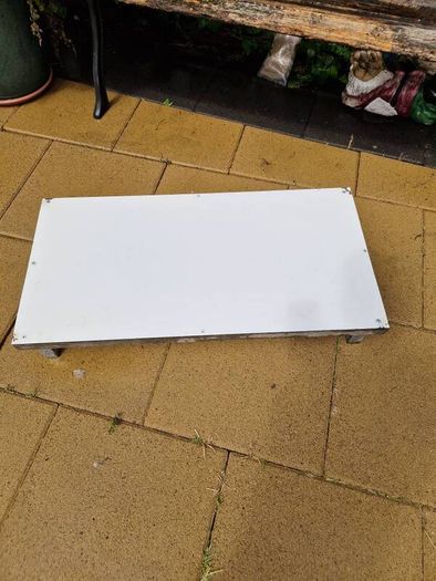 dog bed