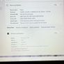 Fujitsu Lifebook intel core i7 14 inch Image 4