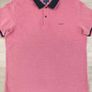 Gant Polo Shirt Mens XL Image 2