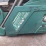 Chainsaw Image 3