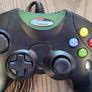 Controllers Ps3 Xbox Pc Joblot for parts Repair Image 4