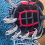 Golf clubs IRONS Image 6