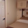 Mobile Home  - bargain Image 2
