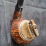 Beautiful Old Pipe Lighter, Postage Available Image 3