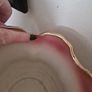 crown Staffordshire plant pot Image 4
