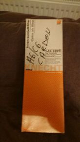 Audi a6 c6 2004 - 2011 Carbon cabin air filter. Shed clearance sale