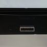 Toyota Hilux, Avensis, Celica & Others Panasonic Single DIN RDS Radio with CD Player Toyota TM4412 Image 7