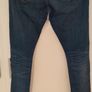 Levi's women's jeans Image 2
