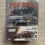 POP RACE Honda civic limited edition Image 2