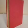 The Gods are Athirst by Anatole France. Authorised Translation by Alfred Allinson (HQ112) Image 5
