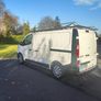 Renault Trafic 2016 Image 7