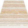 Rug 160x230cm Image 2