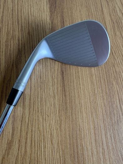 Callaway Opus Wedges