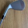 Callaway Opus wedge Image 7