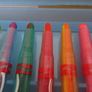 Crayola Twistables Crayons - 32 Image 3