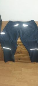 workwear trousers