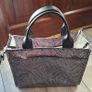 Dkny  Bag Image 6