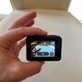 GoPro HERO7 Black Complete Bundle Image 4