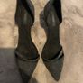 Zara womens heels Image 3