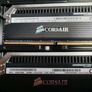 16gb Ram Image 2