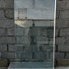 shower screen