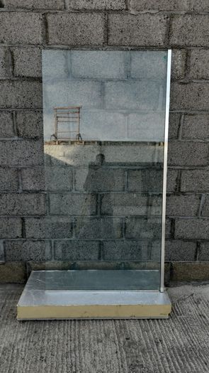 shower screen