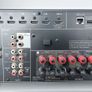 Pioneer VSX-924 // 7.2-Channel AV Receiver with Ultra HD (4K/60p) Image 2