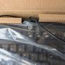 Brand New Unboxed HP KU 1156 Keyboard Image 2
