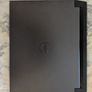Dell G16 RTX 4070 Laptop Image 3