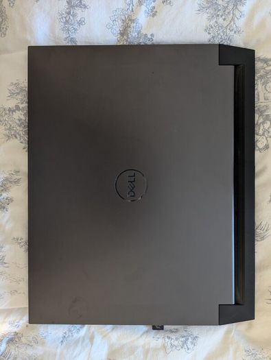 Dell G16 RTX 4070 Laptop