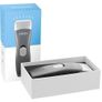 Furrish Cordless Pet Clippers Image 4