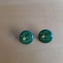 Nat. Assoc. Alpini Italiani badges Image 3