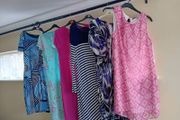 womens clothing
