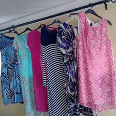 womens clothing