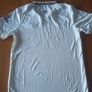 Arsenal Jersey Image 6