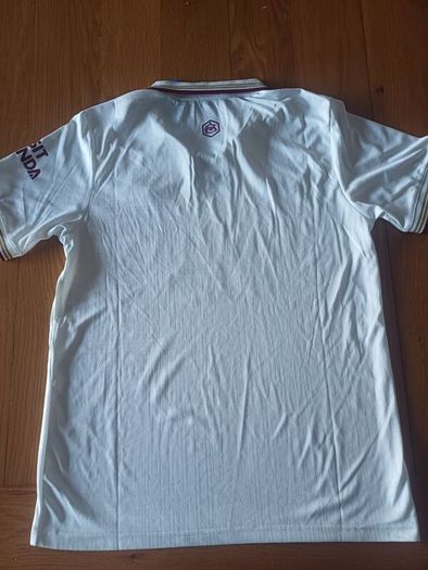 Arsenal Jersey
