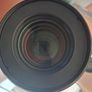 Canon EF 100mm F2.8L IS USM Macro Camera Lens Image 4
