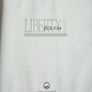 Liberty Design By Barbara Morris. First Edition Large Volume Hardback In Good Condition.  See Photos For Same. Image 3