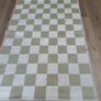 Rug Image 3
