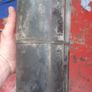 Porsche 924 and 944 parts Image 7