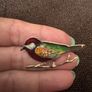 brooch Image 2