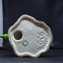 Vintage Beswick Parakeet - 930 Image 4