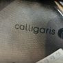 Calligaris Dining Chairs x 4 Image 4