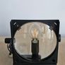 Convex Lens Desk Lamp Image 9
