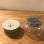 Two Trinket boxes Image 2