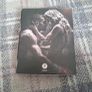 southpaw blu ray collectors edition Image 4