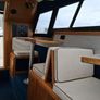 Colvic 29 cruiser Image 2