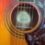 Acoustic Image 2