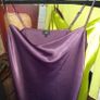 River Island Slip Top UK 8/10 - January Clearance Image 3