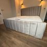 new beds Image 8